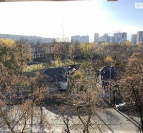 Foto 4. Monoambiente piso, en venta. Kyiv Шевченковский, Dorohizhi