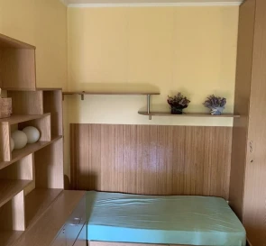 Foto 3. Monoambiente piso, en venta. Kyiv Шевченковский, Dorohizhi