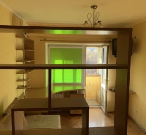 Foto 5. Monoambiente piso, en venta. Kyiv Шевченковский, Dorohizhi