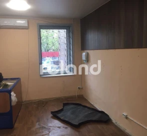 Zdjęcie 5. Komercyjna, do wynajęcia. Kyiv Деснянский