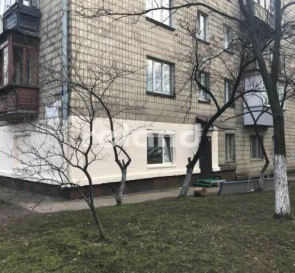 Photo 2. Business, to rent. Kyiv Деснянский