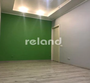 Photo 3. Business, to rent. Kyiv Деснянский