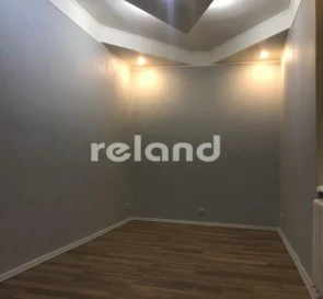 Photo 5. Business, to rent. Kyiv Деснянский