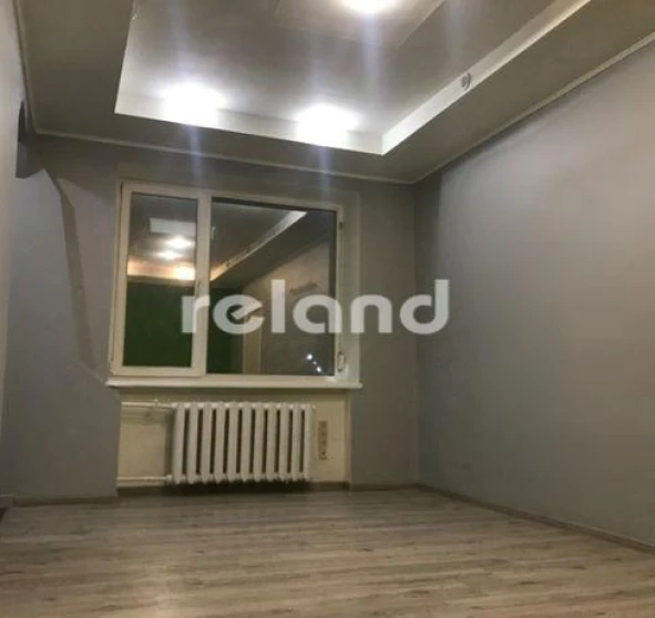 Photo 1. Business, to rent. Kyiv Деснянский