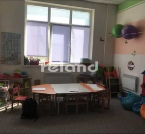 Photo 2. Business, to rent. Kyiv Днепровский