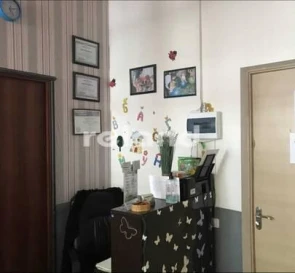 Photo 4. Business, to rent. Kyiv Днепровский