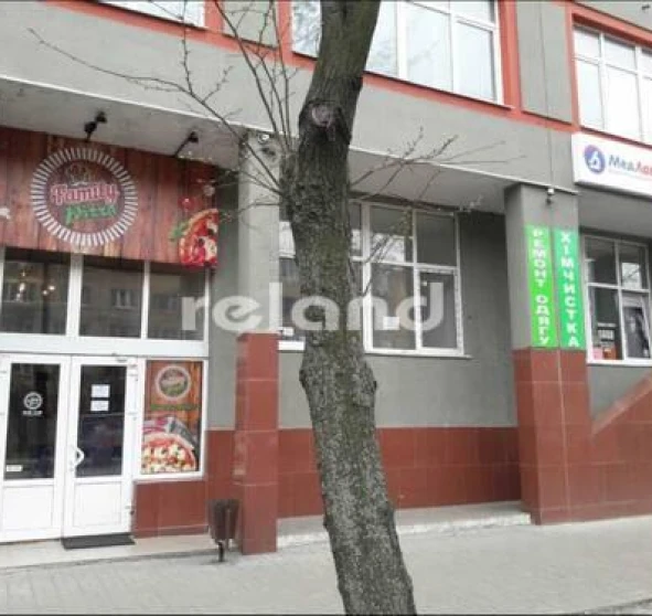 Photo 1. Business, to rent. Kyiv Днепровский