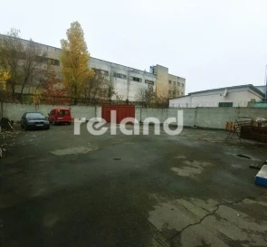 Фото 2. Коммерческая, аренда. Киев Деснянский