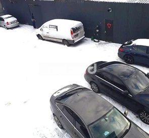 Foto 2. Comercial, para alquilar. Kyiv Шевченковский