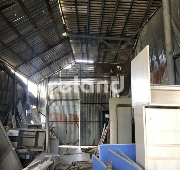 Photo 1. Business, to rent. Kyiv Святошинский