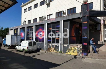 Photo Business, to rent. Kyiv Соломенский