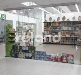 Foto 2. Comercial, para alquilar. Kyiv Оболонский