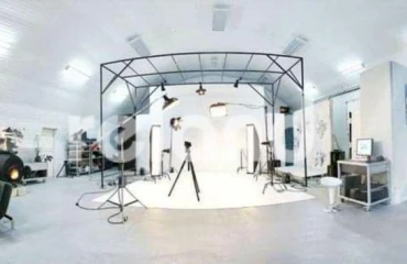 Foto Comercial, para alquilar. Kyiv Подольский