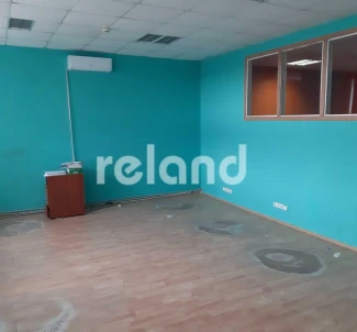 Photo 2. Business, to rent. Kyiv Святошинский