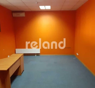 Photo 3. Business, to rent. Kyiv Святошинский