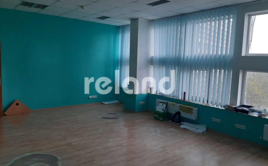 Photo 1. Business, to rent. Kyiv Святошинский