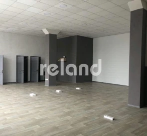 Foto 3. Comercial, para alquilar. Kyiv Подольский