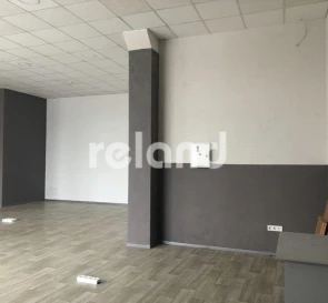 Foto 2. Comercial, para alquilar. Kyiv Подольский