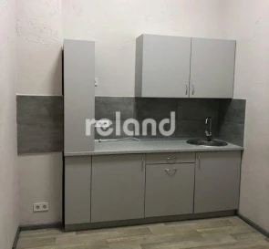 Foto 5. Comercial, para alquilar. Kyiv Подольский