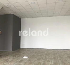 Foto 4. Comercial, para alquilar. Kyiv Подольский