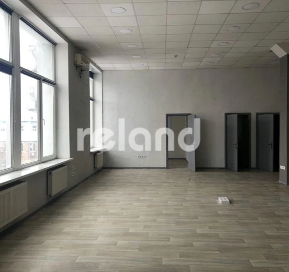 Foto 1. Comercial, para alquilar. Kyiv Подольский