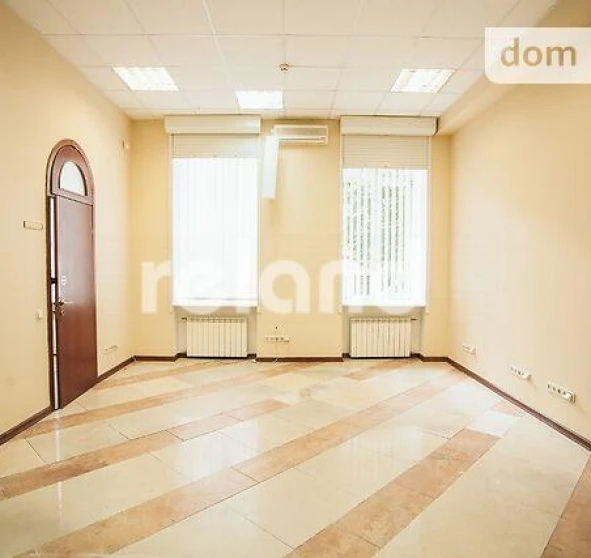 Zdjęcie 1. Komercyjna, do wynajęcia. Kyiv Подольский