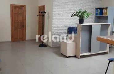 Photo Business, to rent. Kyiv Подольский