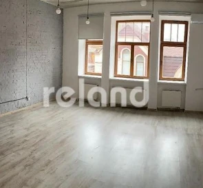 Fotografie 3. Comercială, de închiriat. Kyiv Подольский
