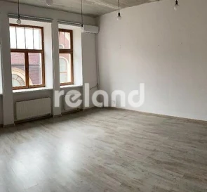 Fotografie 4. Comercială, de închiriat. Kyiv Подольский