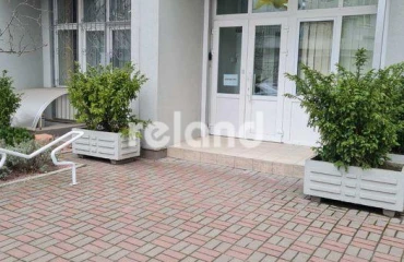 Photo Business, to rent. Kyiv Дарницкий