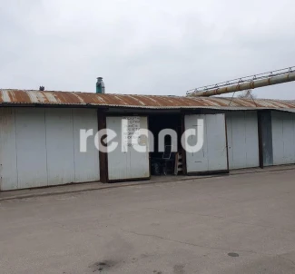 Photo 3. Business, to rent. Kyiv Днепровский
