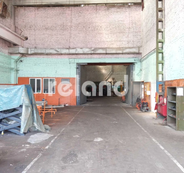 Foto 1. Comercial, para alquilar. Kyiv Печерский