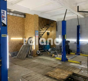 Photo 2. Business, to rent. Kyiv Шевченковский