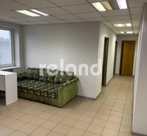 Photo 5. Business, to rent. Kyiv Шевченковский