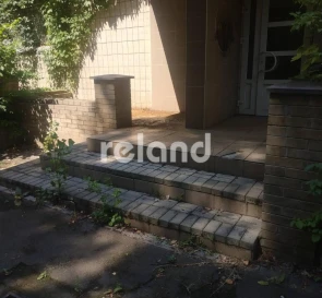 Zdjęcie 3. Komercyjna, do wynajęcia. Kyiv Дарницкий