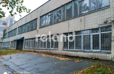 Photo Business, to rent. Kyiv Дарницкий