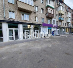 Photo 2. Business, to rent. Kyiv Деснянский