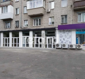 Photo 3. Business, to rent. Kyiv Деснянский