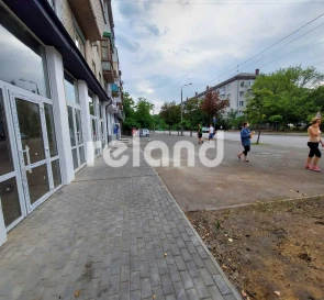 Photo 4. Business, to rent. Kyiv Деснянский