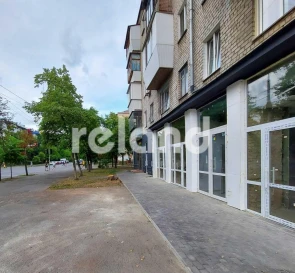 Photo 5. Business, to rent. Kyiv Деснянский