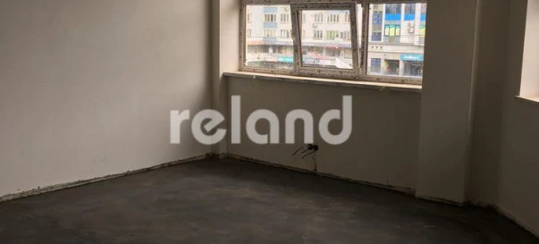 Photo 4. Business, to rent. Kyiv Деснянский