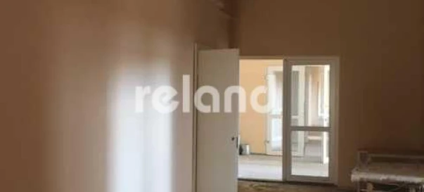 Photo 3. Business, to rent. Kyiv Деснянский