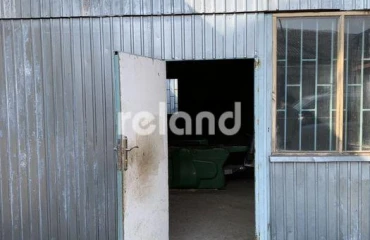 Photo Business, to rent. Vyshenky