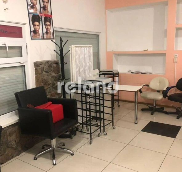 Fotografie 1. Comercială, de închiriat. Kyiv Деснянский