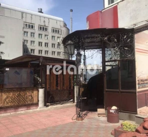 Zdjęcie 2. Komercyjna, do wynajęcia. Kyiv Дарницкий