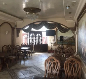 Zdjęcie 4. Komercyjna, do wynajęcia. Kyiv Дарницкий