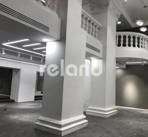 Photo 2. Business, to rent. Kyiv Шевченковский