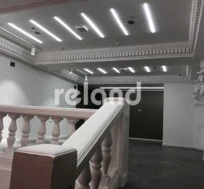 Photo 5. Business, to rent. Kyiv Шевченковский
