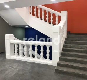 Photo 4. Business, to rent. Kyiv Шевченковский