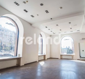 Fotografie 3. Comercială, de închiriat. Kyiv Шевченковский